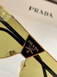 Picture of Prada Sunglasses _SKUfw56576451fw